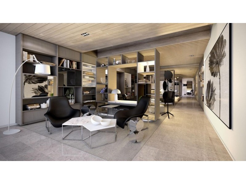 1601/18 Yarra Street, South Yarra VIC 3141