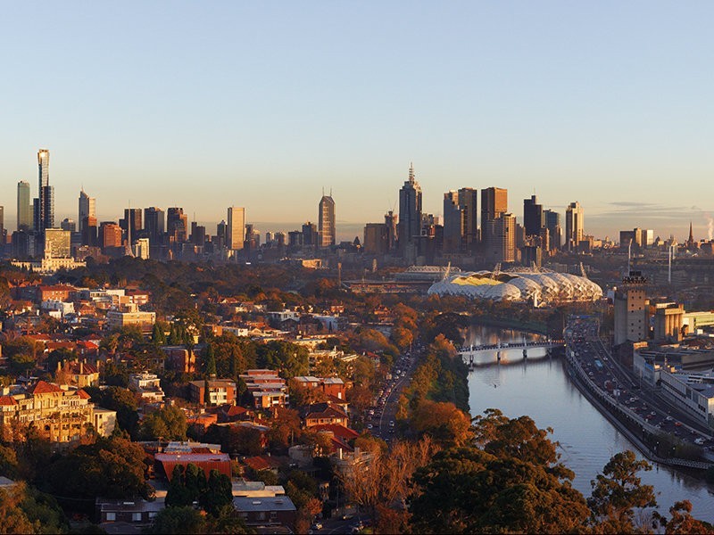 1601/18 Yarra Street, South Yarra VIC 3141