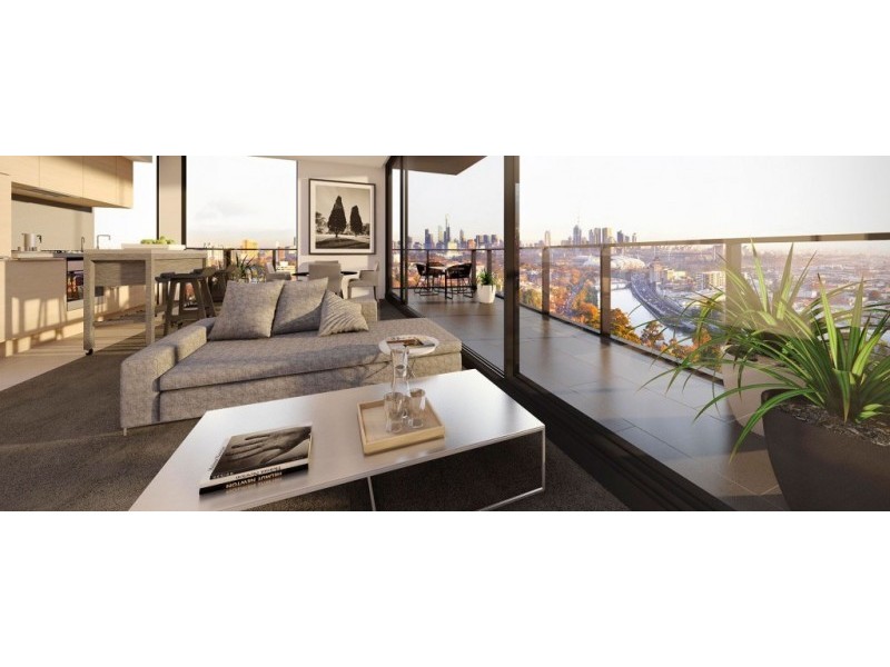 1601/18 Yarra Street, South Yarra VIC 3141