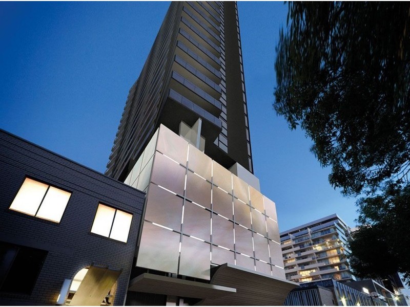 1601/18 Yarra Street, South Yarra VIC 3141