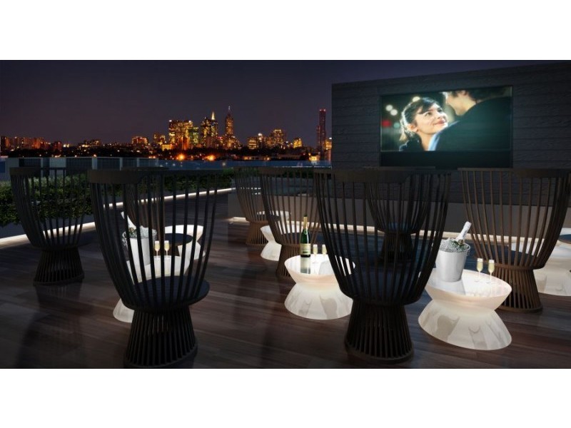 408/33 Breese Street, Brunswick VIC 3056