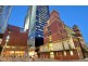 1612/22-24 Jane Bell Lane, Melbourne VIC 3000