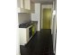 1612/22-24 Jane Bell Lane, Melbourne VIC 3000