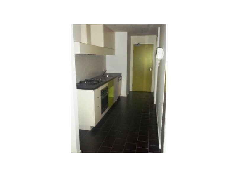 1612/22-24 Jane Bell Lane, Melbourne VIC 3000