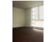 1612/22-24 Jane Bell Lane, Melbourne VIC 3000