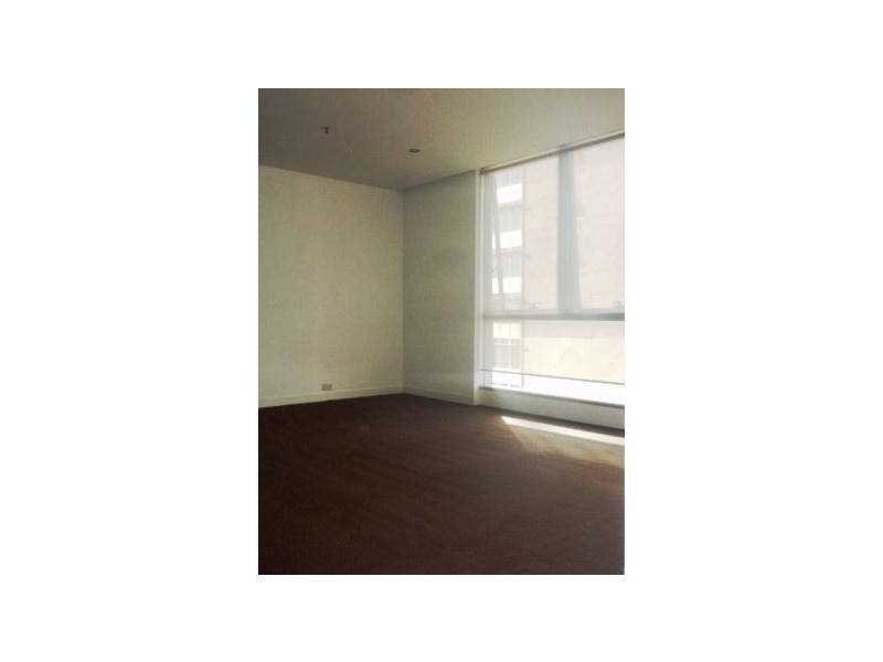 1612/22-24 Jane Bell Lane, Melbourne VIC 3000