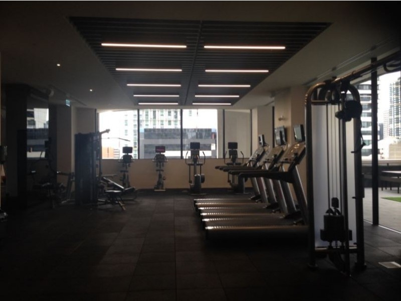 155 Franklin Street and 120 A’Beckett Street, Melbourne VIC 3000