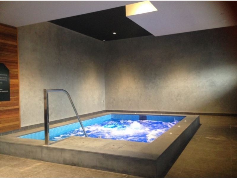 155 Franklin Street and 120 A’Beckett Street, Melbourne VIC 3000