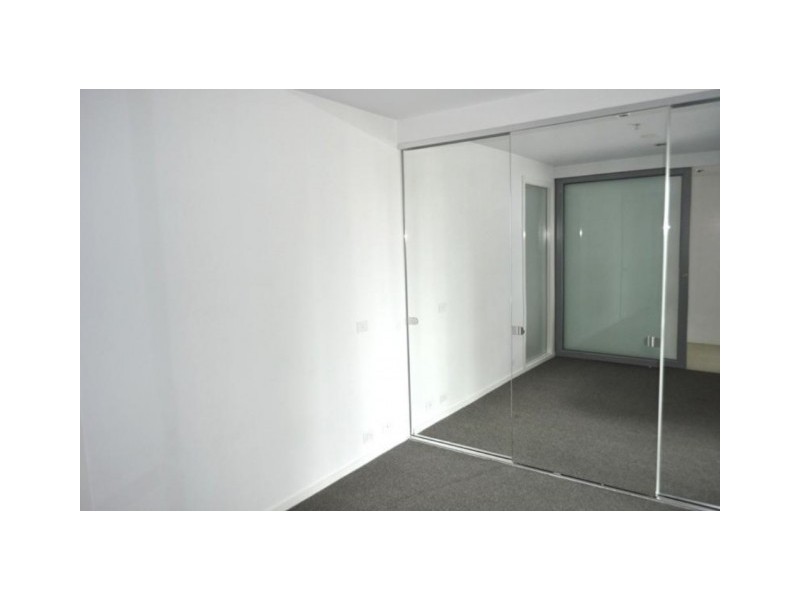 1804/8 Downie Street, Melbourne VIC 3000