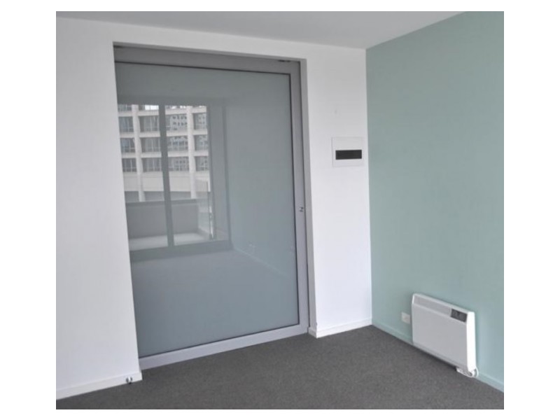 1804/8 Downie Street, Melbourne VIC 3000