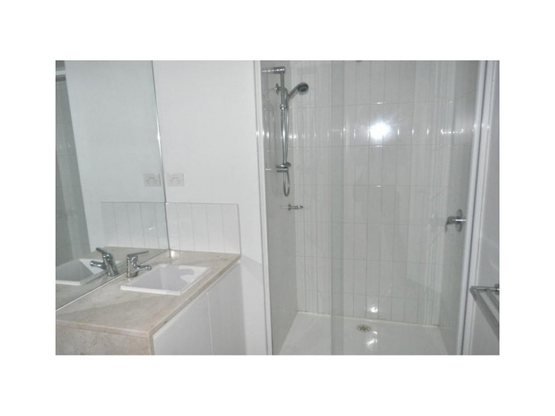 1804/8 Downie Street, Melbourne VIC 3000