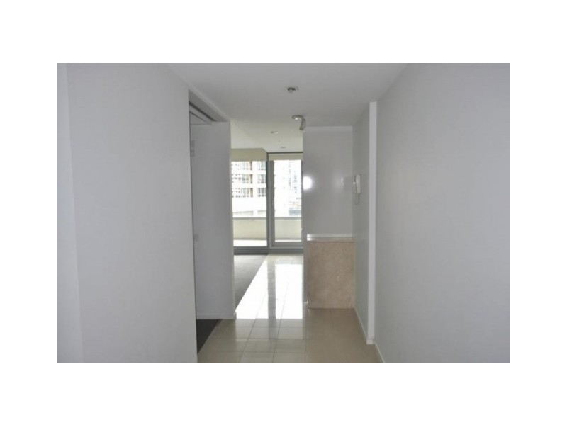 1804/8 Downie Street, Melbourne VIC 3000