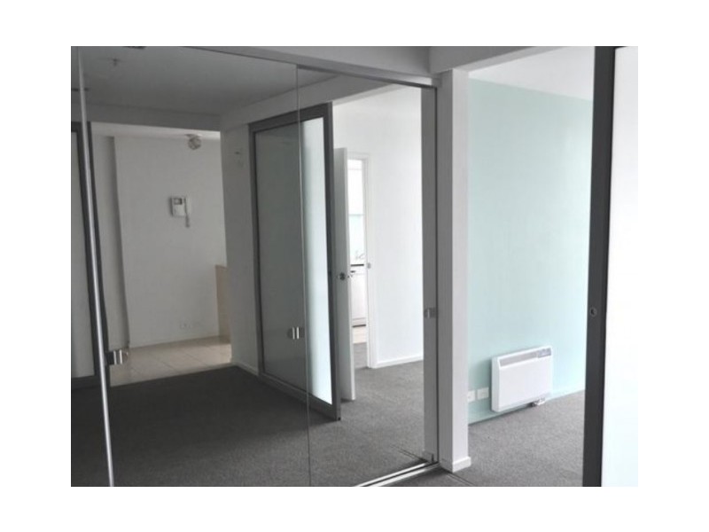 1804/8 Downie Street, Melbourne VIC 3000