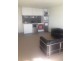 1209/243 Franklin Street, Melbourne VIC 3000