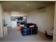 1209/243 Franklin Street, Melbourne VIC 3000