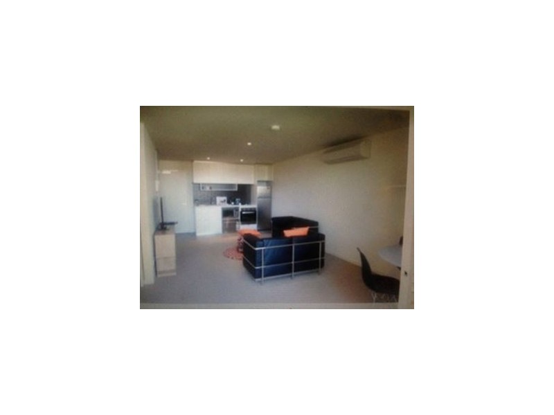 1209/243 Franklin Street, Melbourne VIC 3000