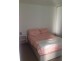 1209/243 Franklin Street, Melbourne VIC 3000