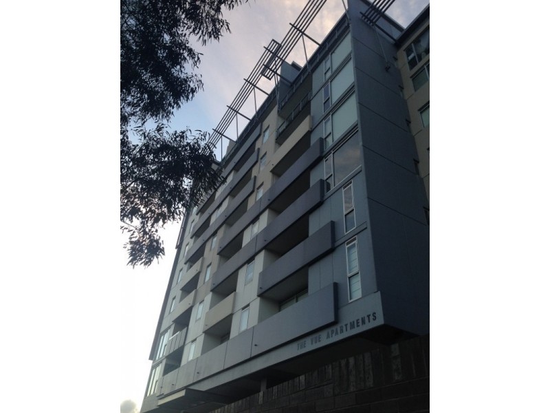 502/70 Speakman Street, Kensington VIC 3031