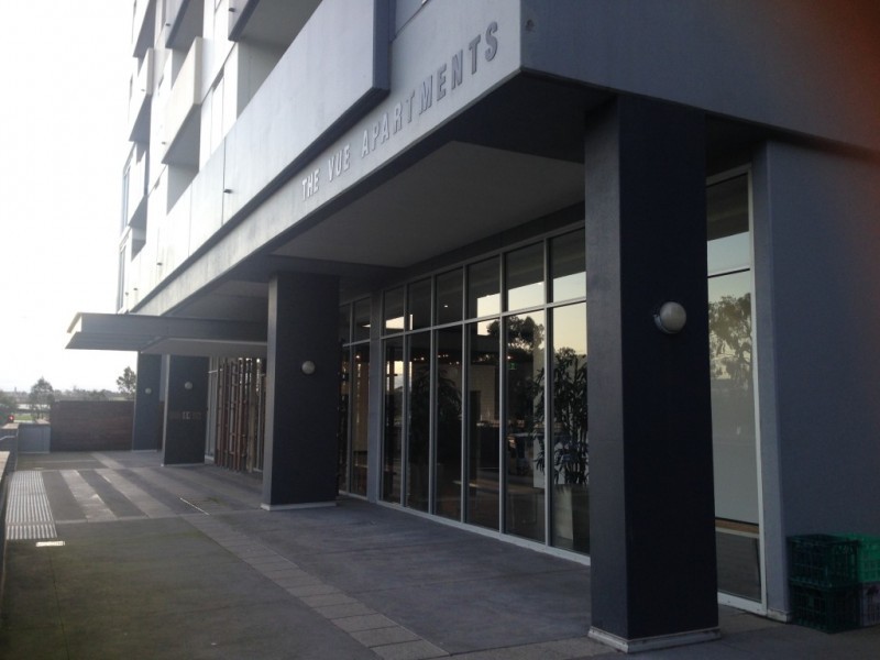 502/70 Speakman Street, Kensington VIC 3031