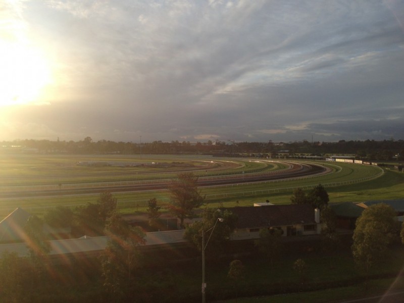 502/70 Speakman Street, Kensington VIC 3031