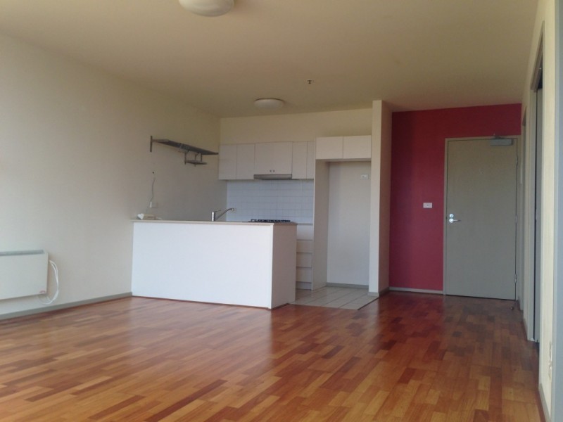 502/70 Speakman Street, Kensington VIC 3031