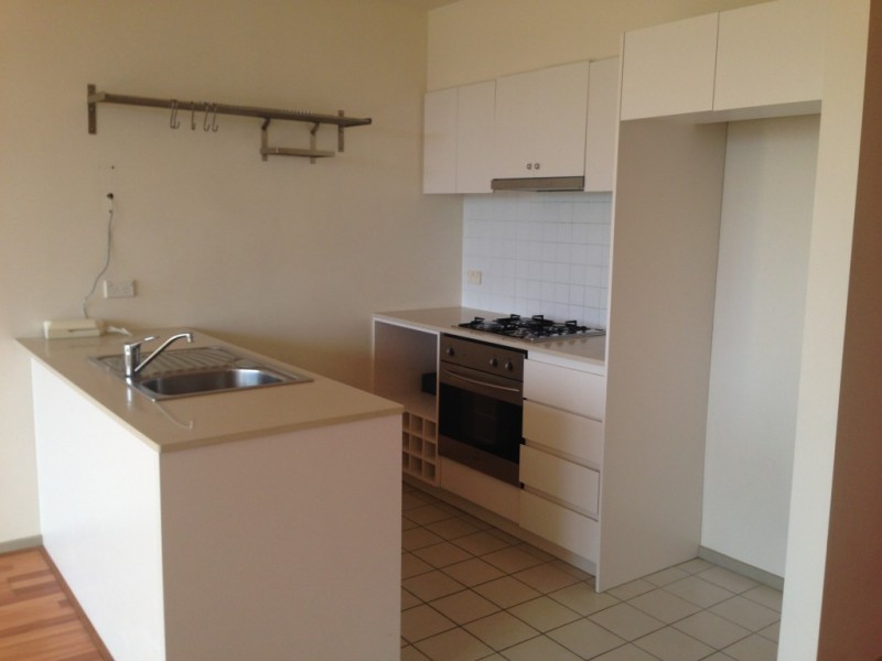 502/70 Speakman Street, Kensington VIC 3031