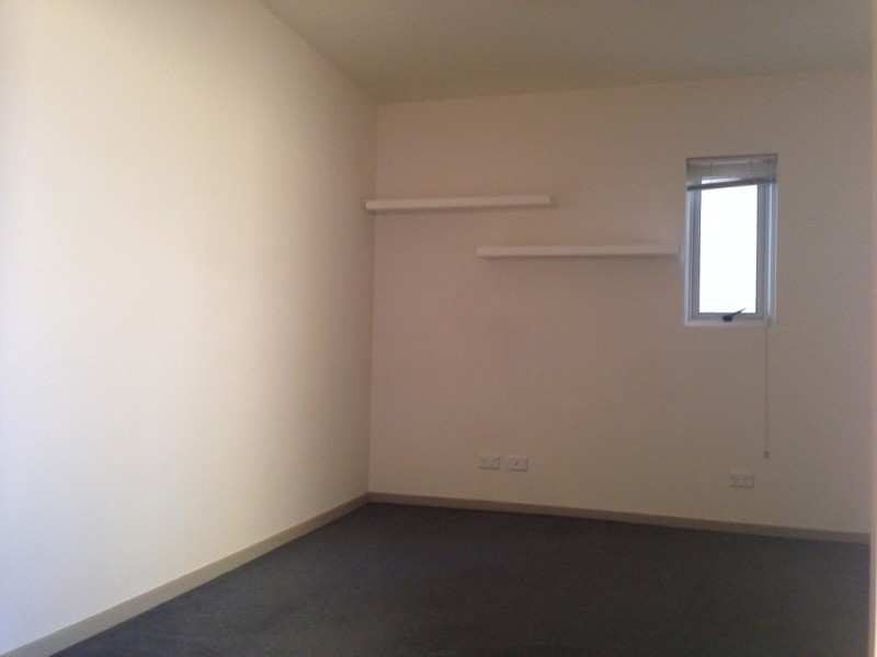 502/70 Speakman Street, Kensington VIC 3031