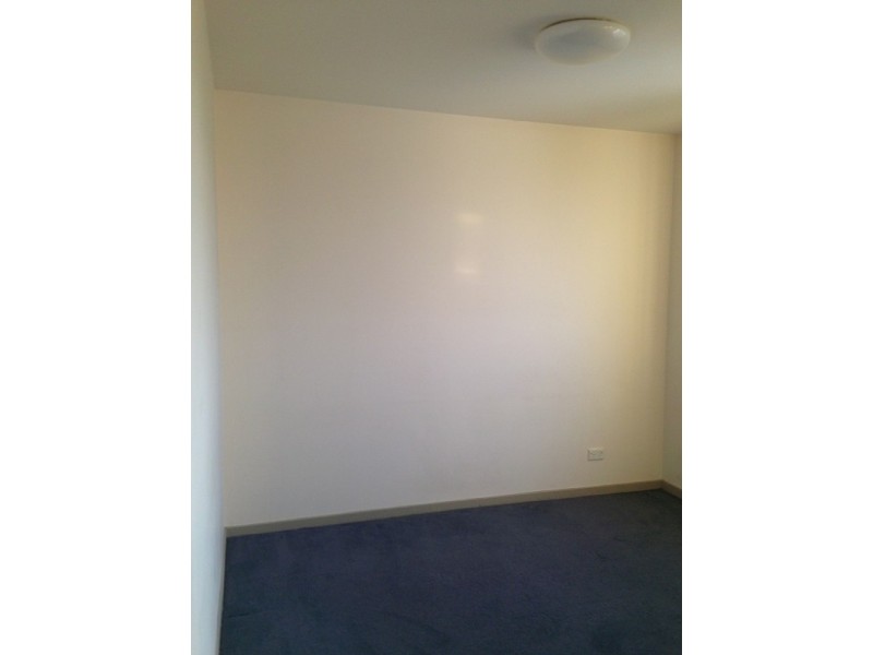 502/70 Speakman Street, Kensington VIC 3031