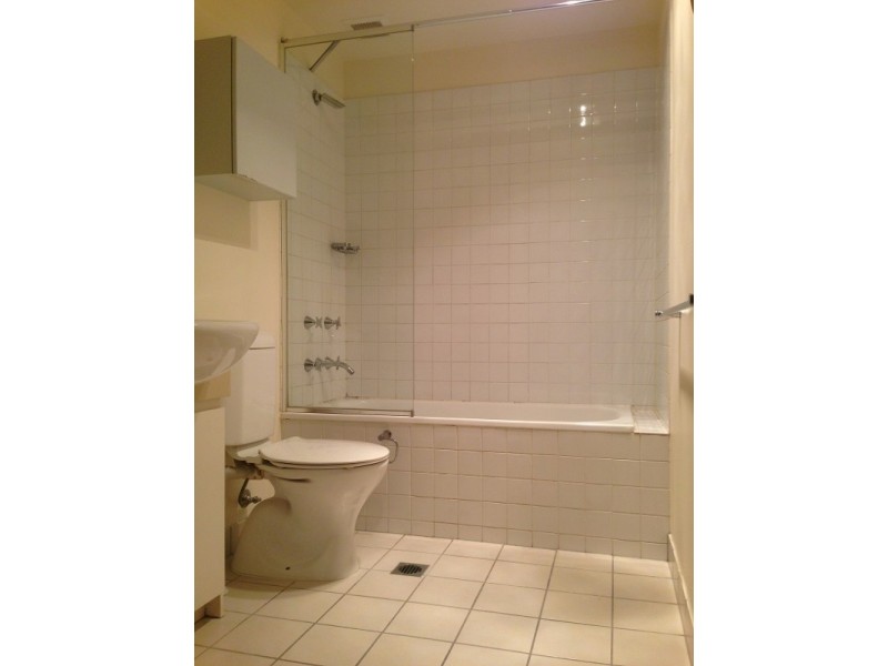 502/70 Speakman Street, Kensington VIC 3031