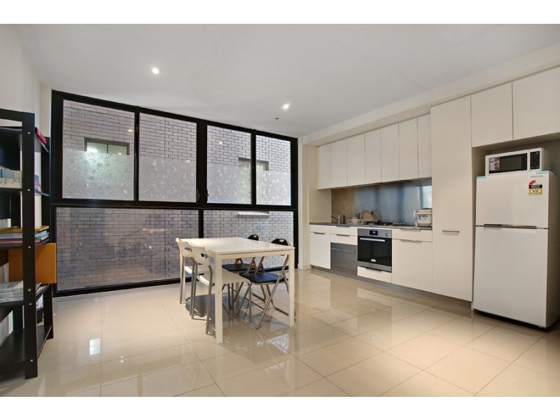 503/20 Coromandel Place, Melbourne VIC 3000