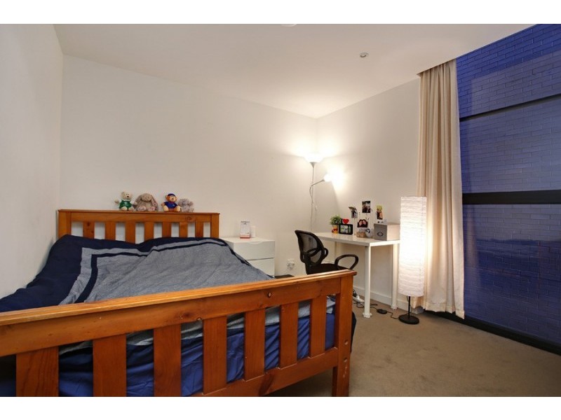 503/20 Coromandel Place, Melbourne VIC 3000