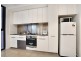 503/20 Coromandel Place, Melbourne VIC 3000