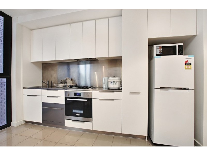 503/20 Coromandel Place, Melbourne VIC 3000