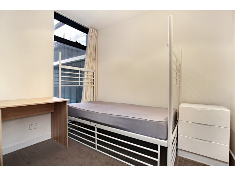 503/20 Coromandel Place, Melbourne VIC 3000