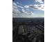 B2813/120 A’Beckett Street, Melbourne VIC 3000