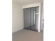 B2813/120 A’Beckett Street, Melbourne VIC 3000