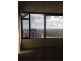B2813/120 A’Beckett Street, Melbourne VIC 3000