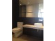 B2813/120 A’Beckett Street, Melbourne VIC 3000