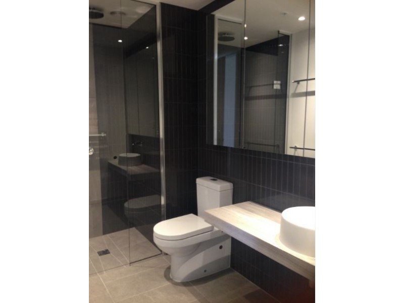 B2813/120 A’Beckett Street, Melbourne VIC 3000