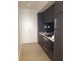 B2813/120 A’Beckett Street, Melbourne VIC 3000