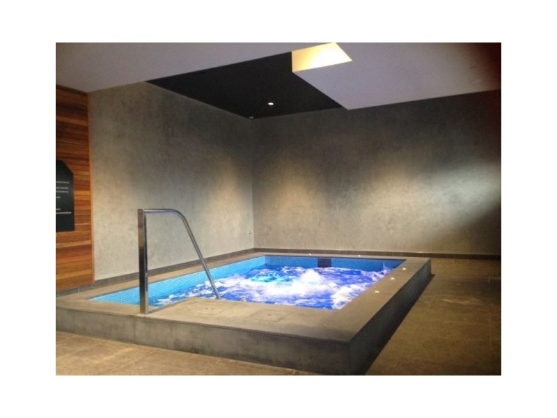 B2813/120 A’Beckett Street, Melbourne VIC 3000