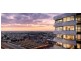 B204/155 Franklin Street, Melbourne VIC 3000