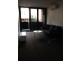 B204/155 Franklin Street, Melbourne VIC 3000