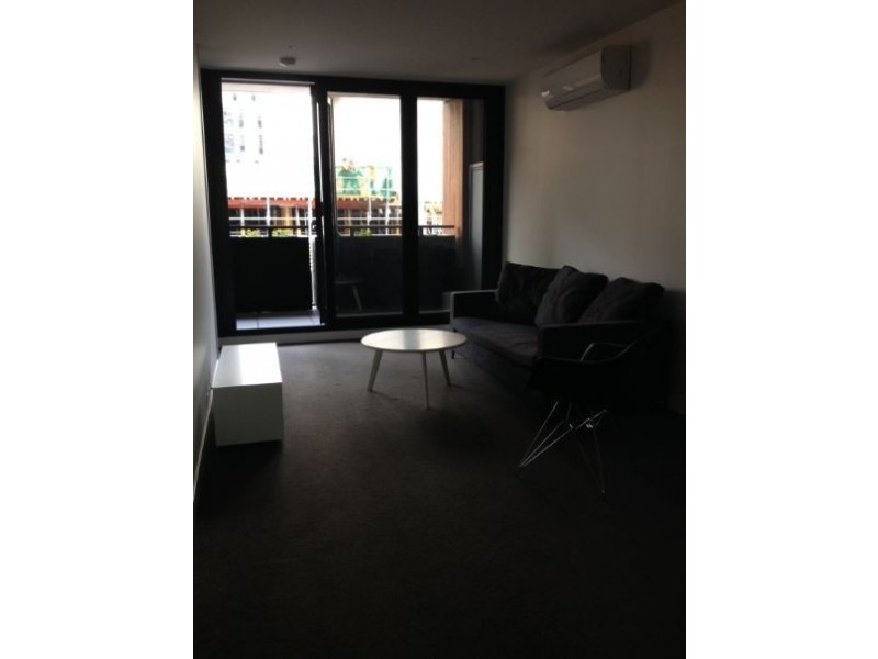 B204/155 Franklin Street, Melbourne VIC 3000
