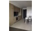 B204/155 Franklin Street, Melbourne VIC 3000
