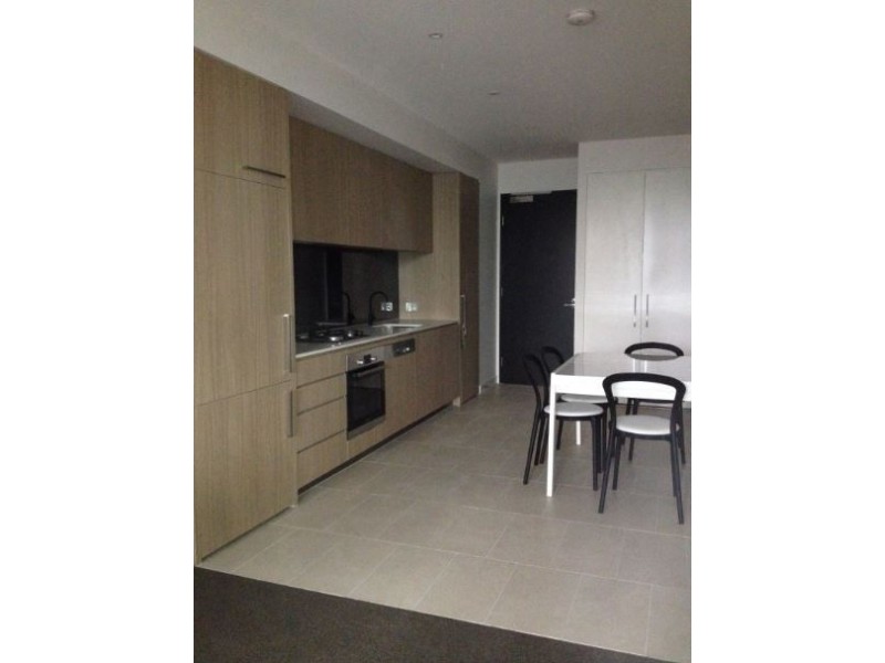 B204/155 Franklin Street, Melbourne VIC 3000