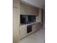 B204/155 Franklin Street, Melbourne VIC 3000