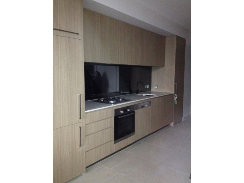 B204/155 Franklin Street, Melbourne VIC 3000
