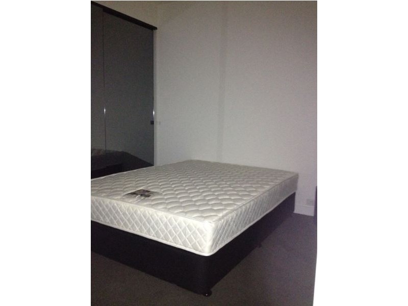 B204/155 Franklin Street, Melbourne VIC 3000