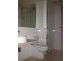 B204/155 Franklin Street, Melbourne VIC 3000